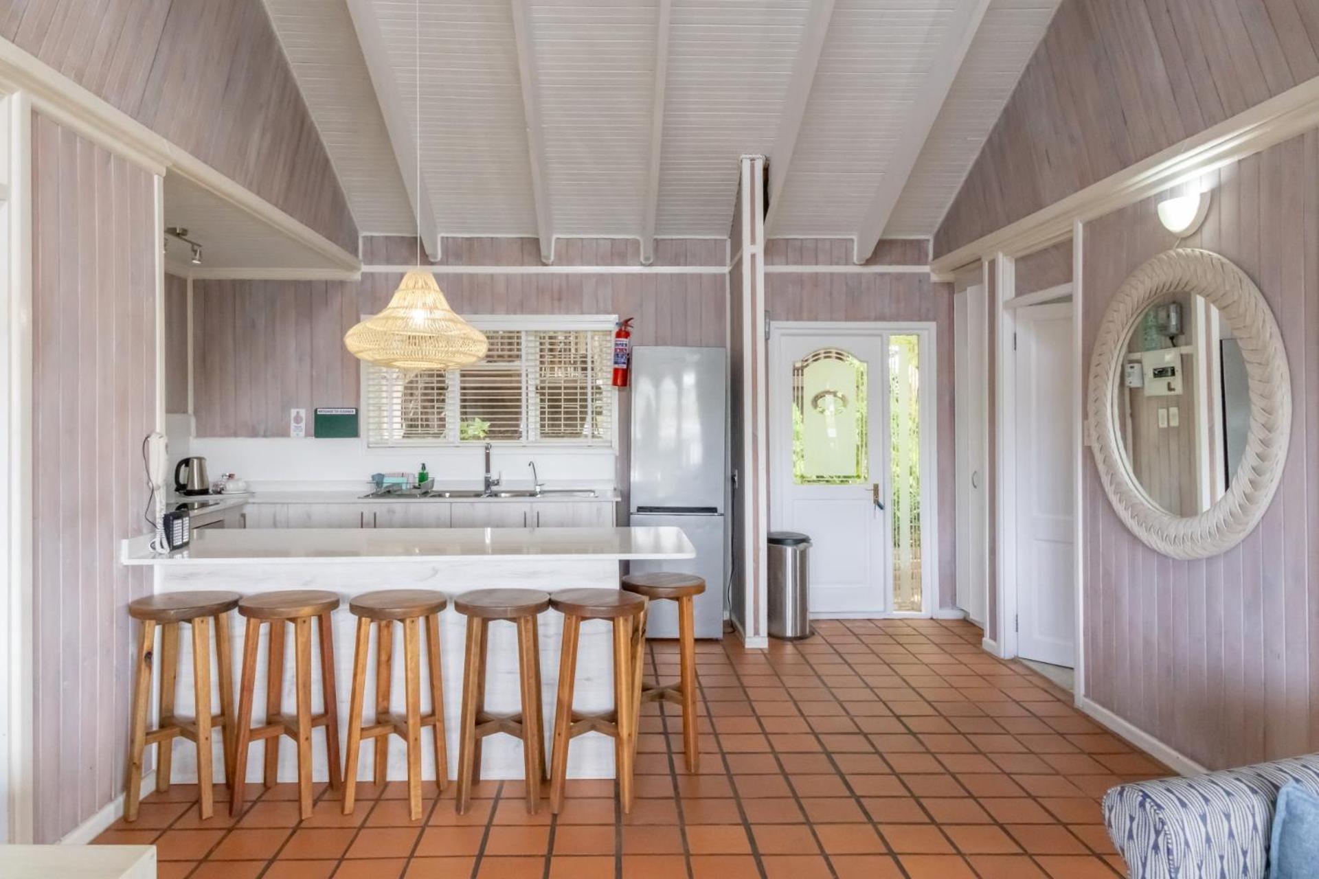 Knysna River Club By First Private Stays Exteriér fotografie